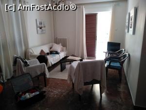 [P01] Acesta este livingul » foto by ilee
 - 
<span class="allrVoted glyphicon glyphicon-heart hidden" id="av1075059"></span>
<a class="m-l-10 hidden" id="sv1075059" onclick="voting_Foto_DelVot(,1075059,22898)" role="button">șterge vot <span class="glyphicon glyphicon-remove"></span></a>
<a id="v91075059" class=" c-red"  onclick="voting_Foto_SetVot(1075059)" role="button"><span class="glyphicon glyphicon-heart-empty"></span> <b>LIKE</b> = Votează poza</a> <img class="hidden"  id="f1075059W9" src="/imagini/loader.gif" border="0" /><span class="AjErrMes hidden" id="e1075059ErM"></span>
