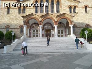[P04] o biserica foarte frumoasa din Palaio Faliro » foto by ilee
 - 
<span class="allrVoted glyphicon glyphicon-heart hidden" id="av1075066"></span>
<a class="m-l-10 hidden" id="sv1075066" onclick="voting_Foto_DelVot(,1075066,22898)" role="button">șterge vot <span class="glyphicon glyphicon-remove"></span></a>
<a id="v91075066" class=" c-red"  onclick="voting_Foto_SetVot(1075066)" role="button"><span class="glyphicon glyphicon-heart-empty"></span> <b>LIKE</b> = Votează poza</a> <img class="hidden"  id="f1075066W9" src="/imagini/loader.gif" border="0" /><span class="AjErrMes hidden" id="e1075066ErM"></span>