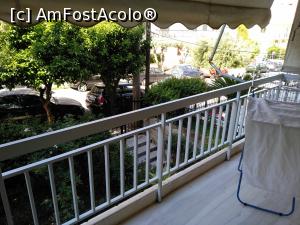 [P07] Balconul are vedere spre strada » foto by ilee
 - 
<span class="allrVoted glyphicon glyphicon-heart hidden" id="av1075077"></span>
<a class="m-l-10 hidden" id="sv1075077" onclick="voting_Foto_DelVot(,1075077,22898)" role="button">șterge vot <span class="glyphicon glyphicon-remove"></span></a>
<a id="v91075077" class=" c-red"  onclick="voting_Foto_SetVot(1075077)" role="button"><span class="glyphicon glyphicon-heart-empty"></span> <b>LIKE</b> = Votează poza</a> <img class="hidden"  id="f1075077W9" src="/imagini/loader.gif" border="0" /><span class="AjErrMes hidden" id="e1075077ErM"></span>