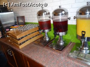 [P13] Suculete, apa, ceaiuri, cafea » foto by fanespoitorul
 - 
<span class="allrVoted glyphicon glyphicon-heart hidden" id="av913804"></span>
<a class="m-l-10 hidden" id="sv913804" onclick="voting_Foto_DelVot(,913804,22901)" role="button">șterge vot <span class="glyphicon glyphicon-remove"></span></a>
<a id="v9913804" class=" c-red"  onclick="voting_Foto_SetVot(913804)" role="button"><span class="glyphicon glyphicon-heart-empty"></span> <b>LIKE</b> = Votează poza</a> <img class="hidden"  id="f913804W9" src="/imagini/loader.gif" border="0" /><span class="AjErrMes hidden" id="e913804ErM"></span>