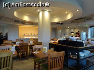 [P15] Restaurantul unde am luat micul dejun » foto by fanespoitorul
 - 
<span class="allrVoted glyphicon glyphicon-heart hidden" id="av913808"></span>
<a class="m-l-10 hidden" id="sv913808" onclick="voting_Foto_DelVot(,913808,22901)" role="button">șterge vot <span class="glyphicon glyphicon-remove"></span></a>
<a id="v9913808" class=" c-red"  onclick="voting_Foto_SetVot(913808)" role="button"><span class="glyphicon glyphicon-heart-empty"></span> <b>LIKE</b> = Votează poza</a> <img class="hidden"  id="f913808W9" src="/imagini/loader.gif" border="0" /><span class="AjErrMes hidden" id="e913808ErM"></span>