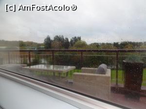 [P16] Ce vedeam pe geam :)  » foto by fanespoitorul
 - 
<span class="allrVoted glyphicon glyphicon-heart hidden" id="av913809"></span>
<a class="m-l-10 hidden" id="sv913809" onclick="voting_Foto_DelVot(,913809,22901)" role="button">șterge vot <span class="glyphicon glyphicon-remove"></span></a>
<a id="v9913809" class=" c-red"  onclick="voting_Foto_SetVot(913809)" role="button"><span class="glyphicon glyphicon-heart-empty"></span> <b>LIKE</b> = Votează poza</a> <img class="hidden"  id="f913809W9" src="/imagini/loader.gif" border="0" /><span class="AjErrMes hidden" id="e913809ErM"></span>