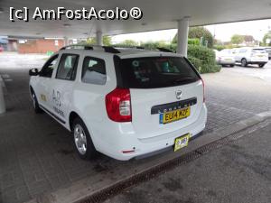[P22] Taxiul nostru. Tare, NU??  » foto by fanespoitorul
 - 
<span class="allrVoted glyphicon glyphicon-heart hidden" id="av913820"></span>
<a class="m-l-10 hidden" id="sv913820" onclick="voting_Foto_DelVot(,913820,22901)" role="button">șterge vot <span class="glyphicon glyphicon-remove"></span></a>
<a id="v9913820" class=" c-red"  onclick="voting_Foto_SetVot(913820)" role="button"><span class="glyphicon glyphicon-heart-empty"></span> <b>LIKE</b> = Votează poza</a> <img class="hidden"  id="f913820W9" src="/imagini/loader.gif" border="0" /><span class="AjErrMes hidden" id="e913820ErM"></span>