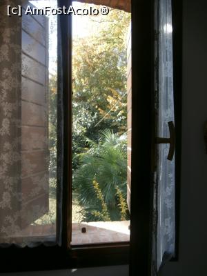 [P03]  -- <small>// FĂRĂ DESCRIERE</small> » foto by gianym
 - 
<span class="allrVoted glyphicon glyphicon-heart hidden" id="av914057"></span>
<a class="m-l-10 hidden" id="sv914057" onclick="voting_Foto_DelVot(,914057,22904)" role="button">șterge vot <span class="glyphicon glyphicon-remove"></span></a>
<a id="v9914057" class=" c-red"  onclick="voting_Foto_SetVot(914057)" role="button"><span class="glyphicon glyphicon-heart-empty"></span> <b>LIKE</b> = Votează poza</a> <img class="hidden"  id="f914057W9" src="/imagini/loader.gif" border="0" /><span class="AjErrMes hidden" id="e914057ErM"></span>
