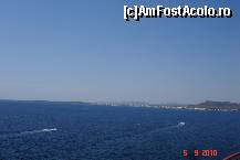 [P24] Cala Millor văzută de pe Costa de los Pinos » foto by baby eyes
 - 
<span class="allrVoted glyphicon glyphicon-heart hidden" id="av420011"></span>
<a class="m-l-10 hidden" id="sv420011" onclick="voting_Foto_DelVot(,420011,22906)" role="button">șterge vot <span class="glyphicon glyphicon-remove"></span></a>
<a id="v9420011" class=" c-red"  onclick="voting_Foto_SetVot(420011)" role="button"><span class="glyphicon glyphicon-heart-empty"></span> <b>LIKE</b> = Votează poza</a> <img class="hidden"  id="f420011W9" src="/imagini/loader.gif" border="0" /><span class="AjErrMes hidden" id="e420011ErM"></span>