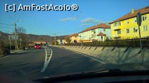 [P31] Copșa Mică arată tot mai bine » foto by AZE
 - 
<span class="allrVoted glyphicon glyphicon-heart hidden" id="av916287"></span>
<a class="m-l-10 hidden" id="sv916287" onclick="voting_Foto_DelVot(,916287,22908)" role="button">șterge vot <span class="glyphicon glyphicon-remove"></span></a>
<a id="v9916287" class=" c-red"  onclick="voting_Foto_SetVot(916287)" role="button"><span class="glyphicon glyphicon-heart-empty"></span> <b>LIKE</b> = Votează poza</a> <img class="hidden"  id="f916287W9" src="/imagini/loader.gif" border="0" /><span class="AjErrMes hidden" id="e916287ErM"></span>