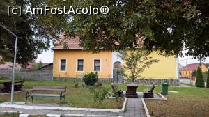 [P11] Parc Hamba, în fundal parohia greco catolică » foto by AZE
 - 
<span class="allrVoted glyphicon glyphicon-heart hidden" id="av1017996"></span>
<a class="m-l-10 hidden" id="sv1017996" onclick="voting_Foto_DelVot(,1017996,22908)" role="button">șterge vot <span class="glyphicon glyphicon-remove"></span></a>
<a id="v91017996" class=" c-red"  onclick="voting_Foto_SetVot(1017996)" role="button"><span class="glyphicon glyphicon-heart-empty"></span> <b>LIKE</b> = Votează poza</a> <img class="hidden"  id="f1017996W9" src="/imagini/loader.gif" border="0" /><span class="AjErrMes hidden" id="e1017996ErM"></span>