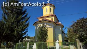 [P04] Biserica ortodoxă Mândra » foto by AZE
 - 
<span class="allrVoted glyphicon glyphicon-heart hidden" id="av1019120"></span>
<a class="m-l-10 hidden" id="sv1019120" onclick="voting_Foto_DelVot(,1019120,22908)" role="button">șterge vot <span class="glyphicon glyphicon-remove"></span></a>
<a id="v91019120" class=" c-red"  onclick="voting_Foto_SetVot(1019120)" role="button"><span class="glyphicon glyphicon-heart-empty"></span> <b>LIKE</b> = Votează poza</a> <img class="hidden"  id="f1019120W9" src="/imagini/loader.gif" border="0" /><span class="AjErrMes hidden" id="e1019120ErM"></span>