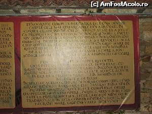 [P01]  -- <small>// FĂRĂ DESCRIERE</small> » foto by Testosu'
 - 
<span class="allrVoted glyphicon glyphicon-heart hidden" id="av596983"></span>
<a class="m-l-10 hidden" id="sv596983" onclick="voting_Foto_DelVot(,596983,22911)" role="button">șterge vot <span class="glyphicon glyphicon-remove"></span></a>
<a id="v9596983" class=" c-red"  onclick="voting_Foto_SetVot(596983)" role="button"><span class="glyphicon glyphicon-heart-empty"></span> <b>LIKE</b> = Votează poza</a> <img class="hidden"  id="f596983W9" src="/imagini/loader.gif" border="0" /><span class="AjErrMes hidden" id="e596983ErM"></span>