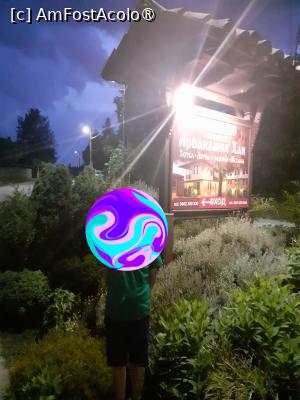 [P01] În fața restaurantului » foto by FrancescaClara
 - 
<span class="allrVoted glyphicon glyphicon-heart hidden" id="av1486816"></span>
<a class="m-l-10 hidden" id="sv1486816" onclick="voting_Foto_DelVot(,1486816,22911)" role="button">șterge vot <span class="glyphicon glyphicon-remove"></span></a>
<a id="v91486816" class=" c-red"  onclick="voting_Foto_SetVot(1486816)" role="button"><span class="glyphicon glyphicon-heart-empty"></span> <b>LIKE</b> = Votează poza</a> <img class="hidden"  id="f1486816W9" src="/imagini/loader.gif" border="0" /><span class="AjErrMes hidden" id="e1486816ErM"></span>