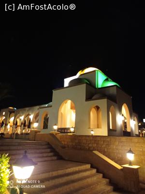 [P01] Old Town Sahl Hasheesh:La intrare în Arrivals Plazza » foto by Rodel
 - 
<span class="allrVoted glyphicon glyphicon-heart hidden" id="av1282821"></span>
<a class="m-l-10 hidden" id="sv1282821" onclick="voting_Foto_DelVot(,1282821,22912)" role="button">șterge vot <span class="glyphicon glyphicon-remove"></span></a>
<a id="v91282821" class=" c-red"  onclick="voting_Foto_SetVot(1282821)" role="button"><span class="glyphicon glyphicon-heart-empty"></span> <b>LIKE</b> = Votează poza</a> <img class="hidden"  id="f1282821W9" src="/imagini/loader.gif" border="0" /><span class="AjErrMes hidden" id="e1282821ErM"></span>