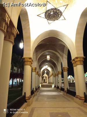 [P02] Arrivals Piazza, în nocturnă. » foto by Rodel
 - 
<span class="allrVoted glyphicon glyphicon-heart hidden" id="av1282822"></span>
<a class="m-l-10 hidden" id="sv1282822" onclick="voting_Foto_DelVot(,1282822,22912)" role="button">șterge vot <span class="glyphicon glyphicon-remove"></span></a>
<a id="v91282822" class=" c-red"  onclick="voting_Foto_SetVot(1282822)" role="button"><span class="glyphicon glyphicon-heart-empty"></span> <b>LIKE</b> = Votează poza</a> <img class="hidden"  id="f1282822W9" src="/imagini/loader.gif" border="0" /><span class="AjErrMes hidden" id="e1282822ErM"></span>