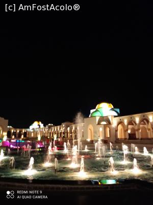 [P03] Arrivals Piazza, în nocturnă » foto by Rodel
 - 
<span class="allrVoted glyphicon glyphicon-heart hidden" id="av1282823"></span>
<a class="m-l-10 hidden" id="sv1282823" onclick="voting_Foto_DelVot(,1282823,22912)" role="button">șterge vot <span class="glyphicon glyphicon-remove"></span></a>
<a id="v91282823" class=" c-red"  onclick="voting_Foto_SetVot(1282823)" role="button"><span class="glyphicon glyphicon-heart-empty"></span> <b>LIKE</b> = Votează poza</a> <img class="hidden"  id="f1282823W9" src="/imagini/loader.gif" border="0" /><span class="AjErrMes hidden" id="e1282823ErM"></span>
