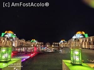 [P04] Arrivals Piazza, în nocturnă » foto by Rodel
 - 
<span class="allrVoted glyphicon glyphicon-heart hidden" id="av1282824"></span>
<a class="m-l-10 hidden" id="sv1282824" onclick="voting_Foto_DelVot(,1282824,22912)" role="button">șterge vot <span class="glyphicon glyphicon-remove"></span></a>
<a id="v91282824" class=" c-red"  onclick="voting_Foto_SetVot(1282824)" role="button"><span class="glyphicon glyphicon-heart-empty"></span> <b>LIKE</b> = Votează poza</a> <img class="hidden"  id="f1282824W9" src="/imagini/loader.gif" border="0" /><span class="AjErrMes hidden" id="e1282824ErM"></span>