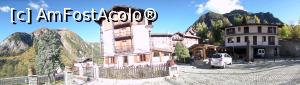 [P03] Hotelul Alpechiara, parcarea și în partea dreaptă este clădirea rezervată personalului din hotel » foto by Alina53
 - 
<span class="allrVoted glyphicon glyphicon-heart hidden" id="av914277"></span>
<a class="m-l-10 hidden" id="sv914277" onclick="voting_Foto_DelVot(,914277,22914)" role="button">șterge vot <span class="glyphicon glyphicon-remove"></span></a>
<a id="v9914277" class=" c-red"  onclick="voting_Foto_SetVot(914277)" role="button"><span class="glyphicon glyphicon-heart-empty"></span> <b>LIKE</b> = Votează poza</a> <img class="hidden"  id="f914277W9" src="/imagini/loader.gif" border="0" /><span class="AjErrMes hidden" id="e914277ErM"></span>