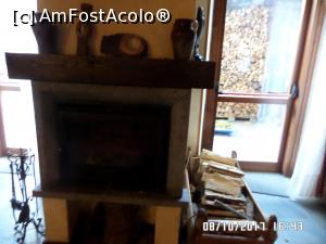 [P30] Șemineul din salon » foto by Alina53
 - 
<span class="allrVoted glyphicon glyphicon-heart hidden" id="av914311"></span>
<a class="m-l-10 hidden" id="sv914311" onclick="voting_Foto_DelVot(,914311,22914)" role="button">șterge vot <span class="glyphicon glyphicon-remove"></span></a>
<a id="v9914311" class=" c-red"  onclick="voting_Foto_SetVot(914311)" role="button"><span class="glyphicon glyphicon-heart-empty"></span> <b>LIKE</b> = Votează poza</a> <img class="hidden"  id="f914311W9" src="/imagini/loader.gif" border="0" /><span class="AjErrMes hidden" id="e914311ErM"></span>