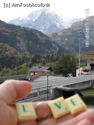 [P06] Cu drag, pentru cei care n-au ajuns încă în preajma masivului Mont Blanc » foto by Alina53
 - 
<span class="allrVoted glyphicon glyphicon-heart hidden" id="av914280"></span>
<a class="m-l-10 hidden" id="sv914280" onclick="voting_Foto_DelVot(,914280,22914)" role="button">șterge vot <span class="glyphicon glyphicon-remove"></span></a>
<a id="v9914280" class=" c-red"  onclick="voting_Foto_SetVot(914280)" role="button"><span class="glyphicon glyphicon-heart-empty"></span> <b>LIKE</b> = Votează poza</a> <img class="hidden"  id="f914280W9" src="/imagini/loader.gif" border="0" /><span class="AjErrMes hidden" id="e914280ErM"></span>