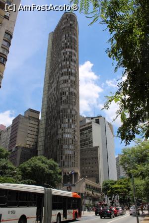 [P01] Sao Paulo, Edifício Itália » foto by mprofeanu
 - 
<span class="allrVoted glyphicon glyphicon-heart hidden" id="av1050150"></span>
<a class="m-l-10 hidden" id="sv1050150" onclick="voting_Foto_DelVot(,1050150,22921)" role="button">șterge vot <span class="glyphicon glyphicon-remove"></span></a>
<a id="v91050150" class=" c-red"  onclick="voting_Foto_SetVot(1050150)" role="button"><span class="glyphicon glyphicon-heart-empty"></span> <b>LIKE</b> = Votează poza</a> <img class="hidden"  id="f1050150W9" src="/imagini/loader.gif" border="0" /><span class="AjErrMes hidden" id="e1050150ErM"></span>