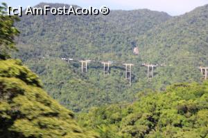 [P16] Vedere de pe drumul de la Sao Paulo la Santos, se vede în depărtare cealaltă bandă a autostrăzii » foto by mprofeanu
 - 
<span class="allrVoted glyphicon glyphicon-heart hidden" id="av1050165"></span>
<a class="m-l-10 hidden" id="sv1050165" onclick="voting_Foto_DelVot(,1050165,22921)" role="button">șterge vot <span class="glyphicon glyphicon-remove"></span></a>
<a id="v91050165" class=" c-red"  onclick="voting_Foto_SetVot(1050165)" role="button"><span class="glyphicon glyphicon-heart-empty"></span> <b>LIKE</b> = Votează poza</a> <img class="hidden"  id="f1050165W9" src="/imagini/loader.gif" border="0" /><span class="AjErrMes hidden" id="e1050165ErM"></span>