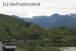 [P20] Drumul ce duce da la Sao Paulo la Rio de Janeiro » foto by mprofeanu
 - 
<span class="allrVoted glyphicon glyphicon-heart hidden" id="av1050169"></span>
<a class="m-l-10 hidden" id="sv1050169" onclick="voting_Foto_DelVot(,1050169,22921)" role="button">șterge vot <span class="glyphicon glyphicon-remove"></span></a>
<a id="v91050169" class=" c-red"  onclick="voting_Foto_SetVot(1050169)" role="button"><span class="glyphicon glyphicon-heart-empty"></span> <b>LIKE</b> = Votează poza</a> <img class="hidden"  id="f1050169W9" src="/imagini/loader.gif" border="0" /><span class="AjErrMes hidden" id="e1050169ErM"></span>