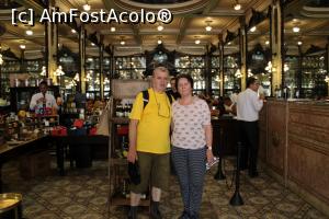 [P22] Rio de Janeiro, Cofeitaria Colombo, Centrul Vechi, pe Rua Gonçalves Dias » foto by mprofeanu
 - 
<span class="allrVoted glyphicon glyphicon-heart hidden" id="av1050171"></span>
<a class="m-l-10 hidden" id="sv1050171" onclick="voting_Foto_DelVot(,1050171,22921)" role="button">șterge vot <span class="glyphicon glyphicon-remove"></span></a>
<a id="v91050171" class=" c-red"  onclick="voting_Foto_SetVot(1050171)" role="button"><span class="glyphicon glyphicon-heart-empty"></span> <b>LIKE</b> = Votează poza</a> <img class="hidden"  id="f1050171W9" src="/imagini/loader.gif" border="0" /><span class="AjErrMes hidden" id="e1050171ErM"></span>