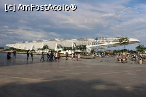 [P24] Rio de Janeiro, Museu do Amanhã, Muzeul Viitorului, modern și foarte bine organizat » foto by mprofeanu
 - 
<span class="allrVoted glyphicon glyphicon-heart hidden" id="av1050173"></span>
<a class="m-l-10 hidden" id="sv1050173" onclick="voting_Foto_DelVot(,1050173,22921)" role="button">șterge vot <span class="glyphicon glyphicon-remove"></span></a>
<a id="v91050173" class=" c-red"  onclick="voting_Foto_SetVot(1050173)" role="button"><span class="glyphicon glyphicon-heart-empty"></span> <b>LIKE</b> = Votează poza</a> <img class="hidden"  id="f1050173W9" src="/imagini/loader.gif" border="0" /><span class="AjErrMes hidden" id="e1050173ErM"></span>