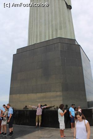 [P27] Rio de Janeiro, La picioarele Mântuitorului » foto by mprofeanu
 - 
<span class="allrVoted glyphicon glyphicon-heart hidden" id="av1050176"></span>
<a class="m-l-10 hidden" id="sv1050176" onclick="voting_Foto_DelVot(,1050176,22921)" role="button">șterge vot <span class="glyphicon glyphicon-remove"></span></a>
<a id="v91050176" class=" c-red"  onclick="voting_Foto_SetVot(1050176)" role="button"><span class="glyphicon glyphicon-heart-empty"></span> <b>LIKE</b> = Votează poza</a> <img class="hidden"  id="f1050176W9" src="/imagini/loader.gif" border="0" /><span class="AjErrMes hidden" id="e1050176ErM"></span>