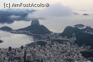 [P28] Rio de Janeiro, Golful Guanabara și Pão de Açúcar văzute de la Cristo Redentor, o minune » foto by mprofeanu
 - 
<span class="allrVoted glyphicon glyphicon-heart hidden" id="av1050177"></span>
<a class="m-l-10 hidden" id="sv1050177" onclick="voting_Foto_DelVot(,1050177,22921)" role="button">șterge vot <span class="glyphicon glyphicon-remove"></span></a>
<a id="v91050177" class=" c-red"  onclick="voting_Foto_SetVot(1050177)" role="button"><span class="glyphicon glyphicon-heart-empty"></span> <b>LIKE</b> = Votează poza</a> <img class="hidden"  id="f1050177W9" src="/imagini/loader.gif" border="0" /><span class="AjErrMes hidden" id="e1050177ErM"></span>