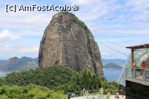 [P29] Rio de Janeiro, Pão de Açúcar, ultima escală » foto by mprofeanu
 - 
<span class="allrVoted glyphicon glyphicon-heart hidden" id="av1050178"></span>
<a class="m-l-10 hidden" id="sv1050178" onclick="voting_Foto_DelVot(,1050178,22921)" role="button">șterge vot <span class="glyphicon glyphicon-remove"></span></a>
<a id="v91050178" class=" c-red"  onclick="voting_Foto_SetVot(1050178)" role="button"><span class="glyphicon glyphicon-heart-empty"></span> <b>LIKE</b> = Votează poza</a> <img class="hidden"  id="f1050178W9" src="/imagini/loader.gif" border="0" /><span class="AjErrMes hidden" id="e1050178ErM"></span>