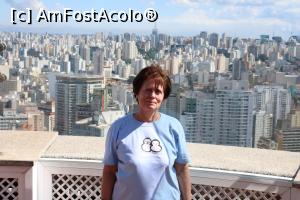 [P03] Sao Paulo, pe terasă la Edifício Itália » foto by mprofeanu
 - 
<span class="allrVoted glyphicon glyphicon-heart hidden" id="av1050152"></span>
<a class="m-l-10 hidden" id="sv1050152" onclick="voting_Foto_DelVot(,1050152,22921)" role="button">șterge vot <span class="glyphicon glyphicon-remove"></span></a>
<a id="v91050152" class=" c-red"  onclick="voting_Foto_SetVot(1050152)" role="button"><span class="glyphicon glyphicon-heart-empty"></span> <b>LIKE</b> = Votează poza</a> <img class="hidden"  id="f1050152W9" src="/imagini/loader.gif" border="0" /><span class="AjErrMes hidden" id="e1050152ErM"></span>