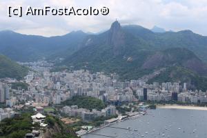 [P30] Rio de Janeiro, Cristo Redentor văzut de pe Pão de Açúcar » foto by mprofeanu
 - 
<span class="allrVoted glyphicon glyphicon-heart hidden" id="av1050179"></span>
<a class="m-l-10 hidden" id="sv1050179" onclick="voting_Foto_DelVot(,1050179,22921)" role="button">șterge vot <span class="glyphicon glyphicon-remove"></span></a>
<a id="v91050179" class=" c-red"  onclick="voting_Foto_SetVot(1050179)" role="button"><span class="glyphicon glyphicon-heart-empty"></span> <b>LIKE</b> = Votează poza</a> <img class="hidden"  id="f1050179W9" src="/imagini/loader.gif" border="0" /><span class="AjErrMes hidden" id="e1050179ErM"></span>