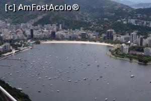 [P31] Rio de Janeiro văzut din Pão de Açúcar, bărci și Plaja Botafogo » foto by mprofeanu
 - 
<span class="allrVoted glyphicon glyphicon-heart hidden" id="av1050180"></span>
<a class="m-l-10 hidden" id="sv1050180" onclick="voting_Foto_DelVot(,1050180,22921)" role="button">șterge vot <span class="glyphicon glyphicon-remove"></span></a>
<a id="v91050180" class=" c-red"  onclick="voting_Foto_SetVot(1050180)" role="button"><span class="glyphicon glyphicon-heart-empty"></span> <b>LIKE</b> = Votează poza</a> <img class="hidden"  id="f1050180W9" src="/imagini/loader.gif" border="0" /><span class="AjErrMes hidden" id="e1050180ErM"></span>