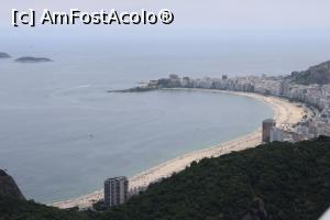 [P33] Rio de Janeiro, Plaja Copacabana văzută din Pão de Açúcar » foto by mprofeanu
 - 
<span class="allrVoted glyphicon glyphicon-heart hidden" id="av1050182"></span>
<a class="m-l-10 hidden" id="sv1050182" onclick="voting_Foto_DelVot(,1050182,22921)" role="button">șterge vot <span class="glyphicon glyphicon-remove"></span></a>
<a id="v91050182" class=" c-red"  onclick="voting_Foto_SetVot(1050182)" role="button"><span class="glyphicon glyphicon-heart-empty"></span> <b>LIKE</b> = Votează poza</a> <img class="hidden"  id="f1050182W9" src="/imagini/loader.gif" border="0" /><span class="AjErrMes hidden" id="e1050182ErM"></span>