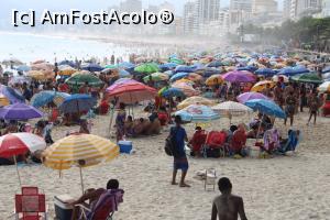 [P36] Rio de Janeiro, Plaja Ipanema » foto by mprofeanu
 - 
<span class="allrVoted glyphicon glyphicon-heart hidden" id="av1050185"></span>
<a class="m-l-10 hidden" id="sv1050185" onclick="voting_Foto_DelVot(,1050185,22921)" role="button">șterge vot <span class="glyphicon glyphicon-remove"></span></a>
<a id="v91050185" class=" c-red"  onclick="voting_Foto_SetVot(1050185)" role="button"><span class="glyphicon glyphicon-heart-empty"></span> <b>LIKE</b> = Votează poza</a> <img class="hidden"  id="f1050185W9" src="/imagini/loader.gif" border="0" /><span class="AjErrMes hidden" id="e1050185ErM"></span>