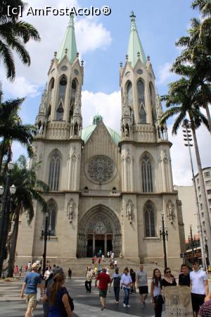 [P04] Sao Paulo, Catedral Metropolitana (Catedral Sé)  » foto by mprofeanu
 - 
<span class="allrVoted glyphicon glyphicon-heart hidden" id="av1050153"></span>
<a class="m-l-10 hidden" id="sv1050153" onclick="voting_Foto_DelVot(,1050153,22921)" role="button">șterge vot <span class="glyphicon glyphicon-remove"></span></a>
<a id="v91050153" class=" c-red"  onclick="voting_Foto_SetVot(1050153)" role="button"><span class="glyphicon glyphicon-heart-empty"></span> <b>LIKE</b> = Votează poza</a> <img class="hidden"  id="f1050153W9" src="/imagini/loader.gif" border="0" /><span class="AjErrMes hidden" id="e1050153ErM"></span>