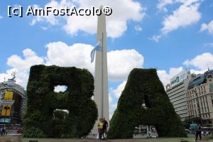 [P41] Buenos Aires, Obelisco Mausoleu aos Heróis de 32, fulgerul ce luminează orașul » foto by mprofeanu
 - 
<span class="allrVoted glyphicon glyphicon-heart hidden" id="av1050190"></span>
<a class="m-l-10 hidden" id="sv1050190" onclick="voting_Foto_DelVot(,1050190,22921)" role="button">șterge vot <span class="glyphicon glyphicon-remove"></span></a>
<a id="v91050190" class=" c-red"  onclick="voting_Foto_SetVot(1050190)" role="button"><span class="glyphicon glyphicon-heart-empty"></span> <b>LIKE</b> = Votează poza</a> <img class="hidden"  id="f1050190W9" src="/imagini/loader.gif" border="0" /><span class="AjErrMes hidden" id="e1050190ErM"></span>