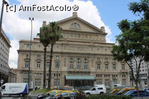 [P42] Buenos Aires, Teatro Colon » foto by mprofeanu
 - 
<span class="allrVoted glyphicon glyphicon-heart hidden" id="av1050191"></span>
<a class="m-l-10 hidden" id="sv1050191" onclick="voting_Foto_DelVot(,1050191,22921)" role="button">șterge vot <span class="glyphicon glyphicon-remove"></span></a>
<a id="v91050191" class=" c-red"  onclick="voting_Foto_SetVot(1050191)" role="button"><span class="glyphicon glyphicon-heart-empty"></span> <b>LIKE</b> = Votează poza</a> <img class="hidden"  id="f1050191W9" src="/imagini/loader.gif" border="0" /><span class="AjErrMes hidden" id="e1050191ErM"></span>