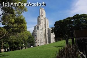 [P44] Buenos Aires, Edificio Kavanagh, în Patrimoniul Mondial Arhitectura Modernității, UNESCO » foto by mprofeanu
 - 
<span class="allrVoted glyphicon glyphicon-heart hidden" id="av1050193"></span>
<a class="m-l-10 hidden" id="sv1050193" onclick="voting_Foto_DelVot(,1050193,22921)" role="button">șterge vot <span class="glyphicon glyphicon-remove"></span></a>
<a id="v91050193" class=" c-red"  onclick="voting_Foto_SetVot(1050193)" role="button"><span class="glyphicon glyphicon-heart-empty"></span> <b>LIKE</b> = Votează poza</a> <img class="hidden"  id="f1050193W9" src="/imagini/loader.gif" border="0" /><span class="AjErrMes hidden" id="e1050193ErM"></span>