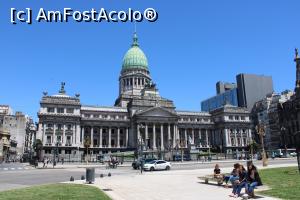 [P50] Buenos Aires, Plaza del Congreso cu Palacio del Congreso Nacional » foto by mprofeanu
 - 
<span class="allrVoted glyphicon glyphicon-heart hidden" id="av1050199"></span>
<a class="m-l-10 hidden" id="sv1050199" onclick="voting_Foto_DelVot(,1050199,22921)" role="button">șterge vot <span class="glyphicon glyphicon-remove"></span></a>
<a id="v91050199" class=" c-red"  onclick="voting_Foto_SetVot(1050199)" role="button"><span class="glyphicon glyphicon-heart-empty"></span> <b>LIKE</b> = Votează poza</a> <img class="hidden"  id="f1050199W9" src="/imagini/loader.gif" border="0" /><span class="AjErrMes hidden" id="e1050199ErM"></span>