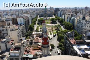 [P51] Buenos Aires, Avenida de Mayo văzută din Palacio Barolo, în plan îndepărtat Plaza del Congreso » foto by mprofeanu
 - 
<span class="allrVoted glyphicon glyphicon-heart hidden" id="av1050200"></span>
<a class="m-l-10 hidden" id="sv1050200" onclick="voting_Foto_DelVot(,1050200,22921)" role="button">șterge vot <span class="glyphicon glyphicon-remove"></span></a>
<a id="v91050200" class=" c-red"  onclick="voting_Foto_SetVot(1050200)" role="button"><span class="glyphicon glyphicon-heart-empty"></span> <b>LIKE</b> = Votează poza</a> <img class="hidden"  id="f1050200W9" src="/imagini/loader.gif" border="0" /><span class="AjErrMes hidden" id="e1050200ErM"></span>