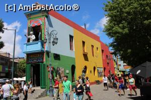 [P52] Buenos Aires, La Boca, Caminito, viu colorat, vesel și gălăgios, își primește oaspeții » foto by mprofeanu
 - 
<span class="allrVoted glyphicon glyphicon-heart hidden" id="av1050201"></span>
<a class="m-l-10 hidden" id="sv1050201" onclick="voting_Foto_DelVot(,1050201,22921)" role="button">șterge vot <span class="glyphicon glyphicon-remove"></span></a>
<a id="v91050201" class=" c-red"  onclick="voting_Foto_SetVot(1050201)" role="button"><span class="glyphicon glyphicon-heart-empty"></span> <b>LIKE</b> = Votează poza</a> <img class="hidden"  id="f1050201W9" src="/imagini/loader.gif" border="0" /><span class="AjErrMes hidden" id="e1050201ErM"></span>