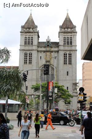 [P06] Sao Paulo, Mosteiro São Bento, o parte din ea » foto by mprofeanu
 - 
<span class="allrVoted glyphicon glyphicon-heart hidden" id="av1050155"></span>
<a class="m-l-10 hidden" id="sv1050155" onclick="voting_Foto_DelVot(,1050155,22921)" role="button">șterge vot <span class="glyphicon glyphicon-remove"></span></a>
<a id="v91050155" class=" c-red"  onclick="voting_Foto_SetVot(1050155)" role="button"><span class="glyphicon glyphicon-heart-empty"></span> <b>LIKE</b> = Votează poza</a> <img class="hidden"  id="f1050155W9" src="/imagini/loader.gif" border="0" /><span class="AjErrMes hidden" id="e1050155ErM"></span>