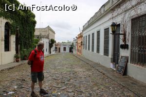 [P60] Colonia del Sacramento, Uruguay, La plimbare prin orașul patrimoniu UNESCO » foto by mprofeanu
 - 
<span class="allrVoted glyphicon glyphicon-heart hidden" id="av1050210"></span>
<a class="m-l-10 hidden" id="sv1050210" onclick="voting_Foto_DelVot(,1050210,22921)" role="button">șterge vot <span class="glyphicon glyphicon-remove"></span></a>
<a id="v91050210" class=" c-red"  onclick="voting_Foto_SetVot(1050210)" role="button"><span class="glyphicon glyphicon-heart-empty"></span> <b>LIKE</b> = Votează poza</a> <img class="hidden"  id="f1050210W9" src="/imagini/loader.gif" border="0" /><span class="AjErrMes hidden" id="e1050210ErM"></span>