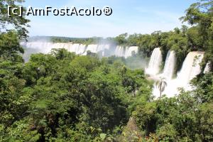 [P64] Puerto de Iguazu, Cascadele Iguazu, Verde și alb, era perioada lor de volum maxim » foto by mprofeanu
 - 
<span class="allrVoted glyphicon glyphicon-heart hidden" id="av1050214"></span>
<a class="m-l-10 hidden" id="sv1050214" onclick="voting_Foto_DelVot(,1050214,22921)" role="button">șterge vot <span class="glyphicon glyphicon-remove"></span></a>
<a id="v91050214" class=" c-red"  onclick="voting_Foto_SetVot(1050214)" role="button"><span class="glyphicon glyphicon-heart-empty"></span> <b>LIKE</b> = Votează poza</a> <img class="hidden"  id="f1050214W9" src="/imagini/loader.gif" border="0" /><span class="AjErrMes hidden" id="e1050214ErM"></span>