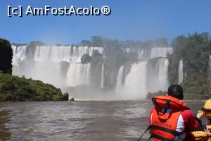 [P65] Puerto de Iguazu, Cascadele Iguazu văzute de pe vas, croaziera Grande Aventura » foto by mprofeanu
 - 
<span class="allrVoted glyphicon glyphicon-heart hidden" id="av1050215"></span>
<a class="m-l-10 hidden" id="sv1050215" onclick="voting_Foto_DelVot(,1050215,22921)" role="button">șterge vot <span class="glyphicon glyphicon-remove"></span></a>
<a id="v91050215" class=" c-red"  onclick="voting_Foto_SetVot(1050215)" role="button"><span class="glyphicon glyphicon-heart-empty"></span> <b>LIKE</b> = Votează poza</a> <img class="hidden"  id="f1050215W9" src="/imagini/loader.gif" border="0" /><span class="AjErrMes hidden" id="e1050215ErM"></span>