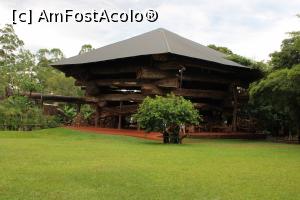 [P70] Puerto de Iguazu, La Aripuca, Uriașa capcană a populației guarani » foto by mprofeanu
 - 
<span class="allrVoted glyphicon glyphicon-heart hidden" id="av1050220"></span>
<a class="m-l-10 hidden" id="sv1050220" onclick="voting_Foto_DelVot(,1050220,22921)" role="button">șterge vot <span class="glyphicon glyphicon-remove"></span></a>
<a id="v91050220" class=" c-red"  onclick="voting_Foto_SetVot(1050220)" role="button"><span class="glyphicon glyphicon-heart-empty"></span> <b>LIKE</b> = Votează poza</a> <img class="hidden"  id="f1050220W9" src="/imagini/loader.gif" border="0" /><span class="AjErrMes hidden" id="e1050220ErM"></span>