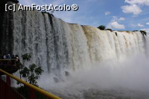 [P72] Foz do Iguaçu, Cascadele Iguazu pe malul brazilian » foto by mprofeanu
 - 
<span class="allrVoted glyphicon glyphicon-heart hidden" id="av1050222"></span>
<a class="m-l-10 hidden" id="sv1050222" onclick="voting_Foto_DelVot(,1050222,22921)" role="button">șterge vot <span class="glyphicon glyphicon-remove"></span></a>
<a id="v91050222" class=" c-red"  onclick="voting_Foto_SetVot(1050222)" role="button"><span class="glyphicon glyphicon-heart-empty"></span> <b>LIKE</b> = Votează poza</a> <img class="hidden"  id="f1050222W9" src="/imagini/loader.gif" border="0" /><span class="AjErrMes hidden" id="e1050222ErM"></span>