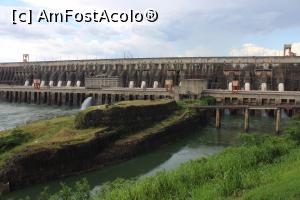 [P82] Foz do Iguaçu, Itaipu Binacional, O parte din marea centrala, nemaipomenită » foto by mprofeanu
 - 
<span class="allrVoted glyphicon glyphicon-heart hidden" id="av1050233"></span>
<a class="m-l-10 hidden" id="sv1050233" onclick="voting_Foto_DelVot(,1050233,22921)" role="button">șterge vot <span class="glyphicon glyphicon-remove"></span></a>
<a id="v91050233" class=" c-red"  onclick="voting_Foto_SetVot(1050233)" role="button"><span class="glyphicon glyphicon-heart-empty"></span> <b>LIKE</b> = Votează poza</a> <img class="hidden"  id="f1050233W9" src="/imagini/loader.gif" border="0" /><span class="AjErrMes hidden" id="e1050233ErM"></span>