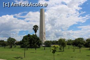 [P09] Sao Paulo, Parque Ibirapuera, Obelisco Mausoléu aos Heróis de 32 » foto by mprofeanu
 - 
<span class="allrVoted glyphicon glyphicon-heart hidden" id="av1050158"></span>
<a class="m-l-10 hidden" id="sv1050158" onclick="voting_Foto_DelVot(,1050158,22921)" role="button">șterge vot <span class="glyphicon glyphicon-remove"></span></a>
<a id="v91050158" class=" c-red"  onclick="voting_Foto_SetVot(1050158)" role="button"><span class="glyphicon glyphicon-heart-empty"></span> <b>LIKE</b> = Votează poza</a> <img class="hidden"  id="f1050158W9" src="/imagini/loader.gif" border="0" /><span class="AjErrMes hidden" id="e1050158ErM"></span>