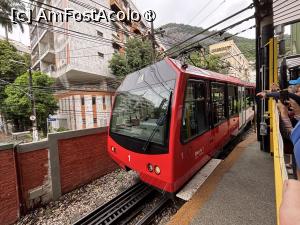 [P07] Trenul spre Corcovado,Rio » foto by AZE
 - 
<span class="allrVoted glyphicon glyphicon-heart hidden" id="av1522905"></span>
<a class="m-l-10 hidden" id="sv1522905" onclick="voting_Foto_DelVot(,1522905,22921)" role="button">șterge vot <span class="glyphicon glyphicon-remove"></span></a>
<a id="v91522905" class=" c-red"  onclick="voting_Foto_SetVot(1522905)" role="button"><span class="glyphicon glyphicon-heart-empty"></span> <b>LIKE</b> = Votează poza</a> <img class="hidden"  id="f1522905W9" src="/imagini/loader.gif" border="0" /><span class="AjErrMes hidden" id="e1522905ErM"></span>
